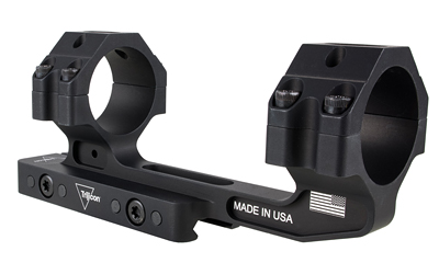 TRIJICON CTL MNT STATIC 34MM 1.59" 4 TRIJICON CTL MNT STATIC 34MM 1.59" - Image 2