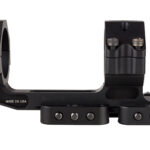 TRIJICON CTL MNT W/ Q-LOC 35MM HIGH 1 TRAC22063 1