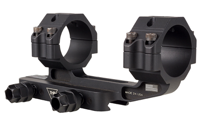 TRIJICON CTL MT QLOC 35MM 1.7" 0MOA 4 TRIJICON CTL MT QLOC 35MM 1.7" 0MOA - Image 2