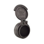 TRIJICON MRO ARD FLIP CAP OBJECTIVE 2 TRAC31017 1