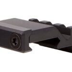 TRIJICON RMR OFFSET ADAPTER 1 TRAC32066 1