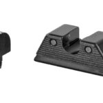 TRIJICON HD XR FOR GLK MOS 9/40 ORG 2 TRGL614 C 601092 1