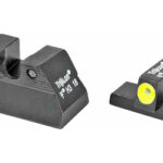 TRIJICON NS H&K HD YLW COMPACT 2 TRHK108Y 600598 1