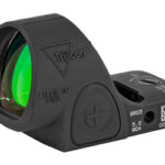 TRSRO3 C 2500003 1