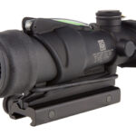 TRIJICON ACOG RCO 4X32 GRN CHV M150 2 TRTA31RCO M150CP G 1
