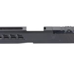 TRUE PREC SLD RUG RXM RMR CUT BK DLC 1 TRUTP RXMS BC RMR 1