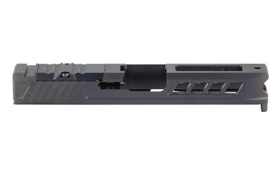 TRUE PREC SLD RUG RXM RMR CUT BK DLC 4 TRUE PREC SLD RUG RXM RMR CUT BK DLC - Image 2