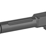 TRUE PREC HELLCAT BBL 9MM BLK TB 1 TRUTP SHCB XTBL 1