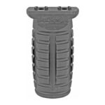 TRYSGRP FG3 F0BT 00 1