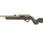 TSOATD2 QS B B BLK 1