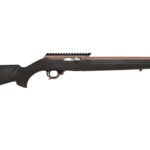 TACSOL XRING VR 22LR HOGUE QS/BLK 1 TSOATE2QSBHBLK 1