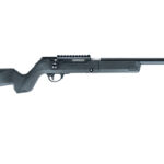 TSOHRSBXTD22WMRMBOBBLK 1