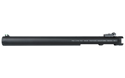 TAC SOL PAC LITE TSS SPRSSD UPR 22LR