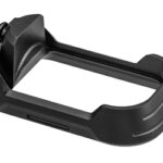 TYTD G17MWG5BLKBLKSCRW 1