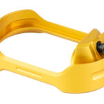 TYTD G17MWG5GLDBLKSCRW 1