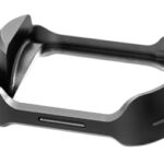 TYTD G19G5MWBLKBLKSCRW 1