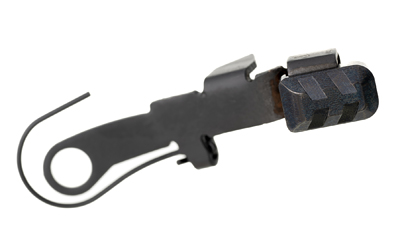 TYRANT EXT SLD RLS FOR GLK GEN2-4 BK 3 TYRANT EXT SLD RLS FOR GLK GEN2-4 BK