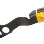 TYTD GSTOP 48 GOLD 1