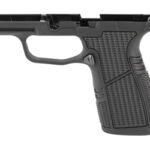 TYTD P365GRM SNUB BLK 1