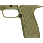 TYTD P365GRM SNUB OD 1