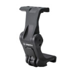 UNITY FAST OMNI MAGNIFIER BLK 2 UTYFST OMB 1