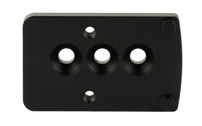 UNITY FAST PLATE RMR/SRO 4 UNITY FAST PLATE RMR/SRO - Image 2