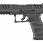 WAL PDP FS 9MM 4.5" 10RD OPTIC RDY 1 WA2858126 1