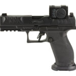 WAL PDP PRO ACRO 9MM 18RD 4.5" BLK 2 WA2881225PRO 1