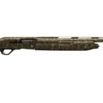 WINCHESTER SX4 WATERFOWL 12/28 MOBL 3" # 1 WI511212291