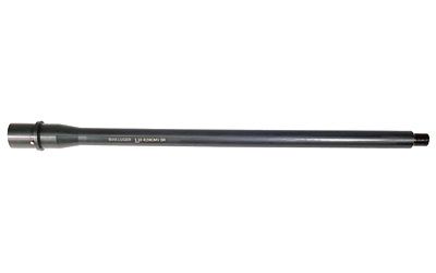 WMD 9MM 16.5" NITROMET BARREL