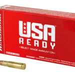 WIN USA RDY 300BLK 125GR 20/200 1 WNRED300 1