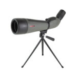 WSOSPRM13 20 60X80 1