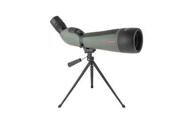 WINCHESTER SUPREME 20-60X80MM SPTSCP 4 WINCHESTER SUPREME 20-60X80MM SPTSCP - Image 2