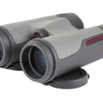WINCHESTER SUPREME 8X42MM BINOCULAR 2 WSOW12 0842 1