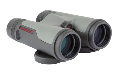 WINCHESTER SUPREME 8X42MM BINOCULAR 4 WINCHESTER SUPREME 8X42MM BINOCULAR - Image 2