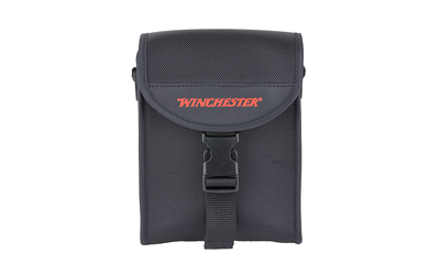 WINCHESTER SUPREME 8X42MM BINOCULAR 5 WINCHESTER SUPREME 8X42MM BINOCULAR - Image 3