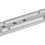 WEAVER #401S SW K/L/N 1PC SLV 1 WV48001 1