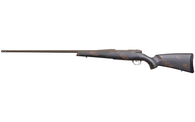 WBY MKV BCKCNTRY 2.0 STL 300WBY 26"