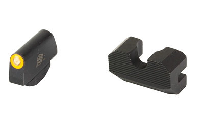 XS MINIMALIST FOR S&W K/L FRAME ORG