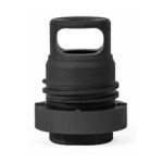 YHM 3109 1MB 28A 1