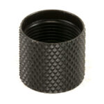 YHM .45 PIST TP .578X28 .650 OD BLK 1 YHM 3426 B 1