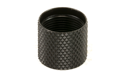 YHM .45 PIST TP .578X28 .650 OD BLK