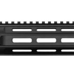 YHM MR7 HNDGRD CARBINE M-LOK ASSY 1 YHM 5330 1