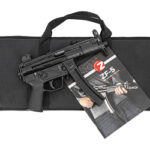 ZENZF5T01MAG9BK 1