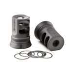 BANISH 30/46 MUZZLE BRAKE 5/8X24 1 accbanmb122081 1