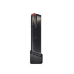 SAR FIREARMS B6 9MM MAGAZINE 21RD # 2 b62171ba