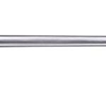 BERGARA BARRELED ACTION 6GT #7 SS 1 bgba7ad91