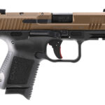 CANIK TP9 ELITE SC BRONZE 3.5" 1 cang561obnfa15