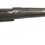 FIERCE FIREARMS CF RIVAL XP 300PRC BK/URB 22"# 1 carbonrivalurban7956