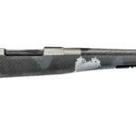 carbonroguephantom882c